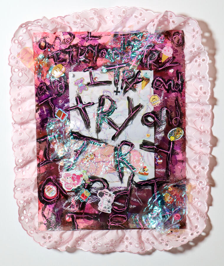 Untitled Untitled