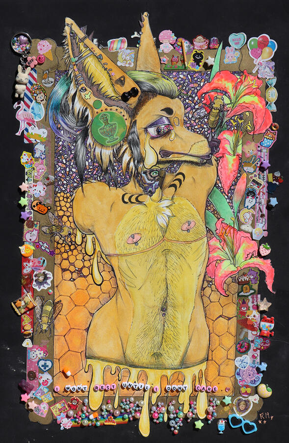 Untitled Untitled